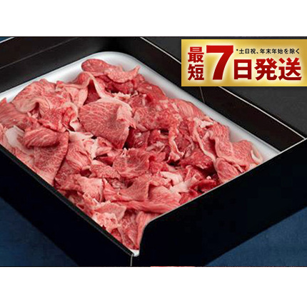 y헤z؂藎Ƃ 2kg錧Js24000