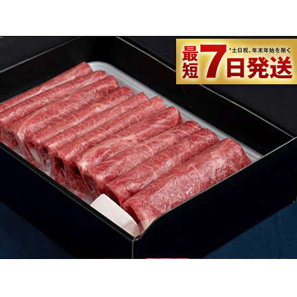 y헤z₫EԂԗp(Ԑg) 900g錧Js24000ZbgE؁EHHiZbg