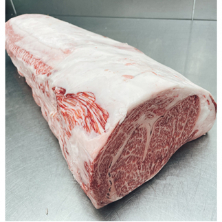 【常陸牛】A5サーロインブロック 9kg前後茨城県守谷市400000肉牛肉