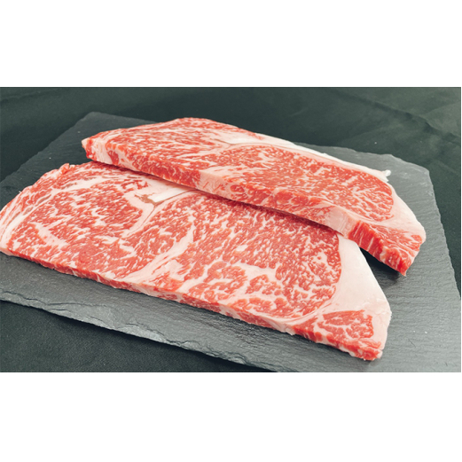 【国産交雑牛】サーロインステーキ 400g茨城県守谷市15000肉牛肉