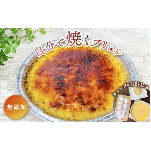 ŏĂu fU[g َq mَq N[u L 錧Js Ⓚ 錧Js6000َqEXC[cP[LEJXe