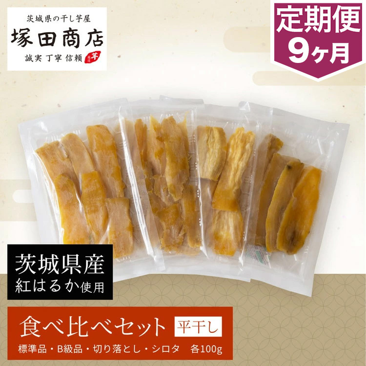 y\̔zy 9z Hה׃Zbgi100g×4܁j 2026N2ȍ~菇\錧Js45000َqEXC[c̑ aَq