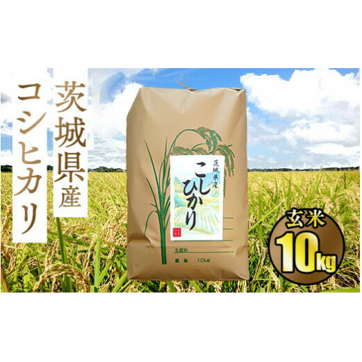 ߘa5N錧YRVqJ10kgyāz錧Js18000āEpāEGāEāE