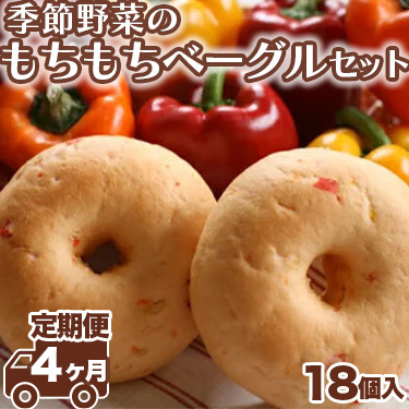 y 4zGߖ؂̂x[OZbg 18×4Ԉ錧Js40000āEpp