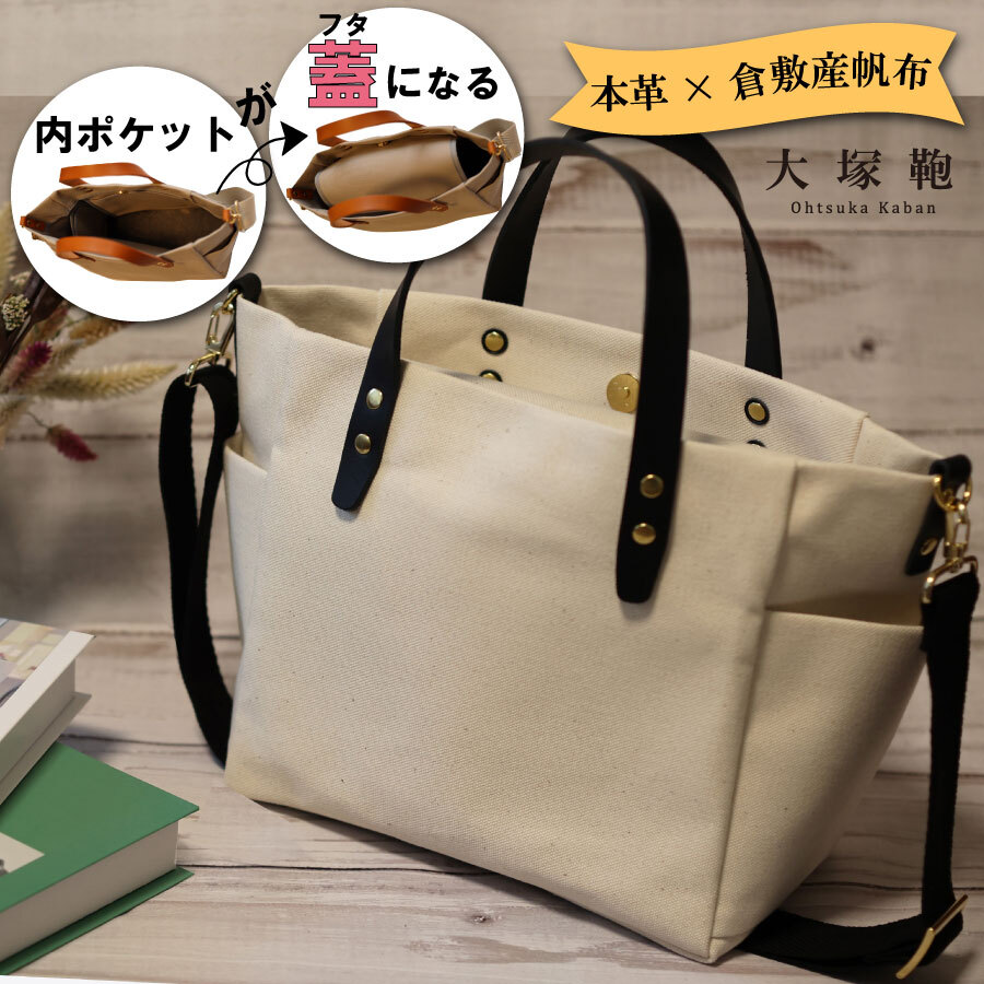 yq~Yz×{vzyI[fCL[zyMz(×) 2Wayg[gobO錧Js20000ߗށEiEH|iEobO