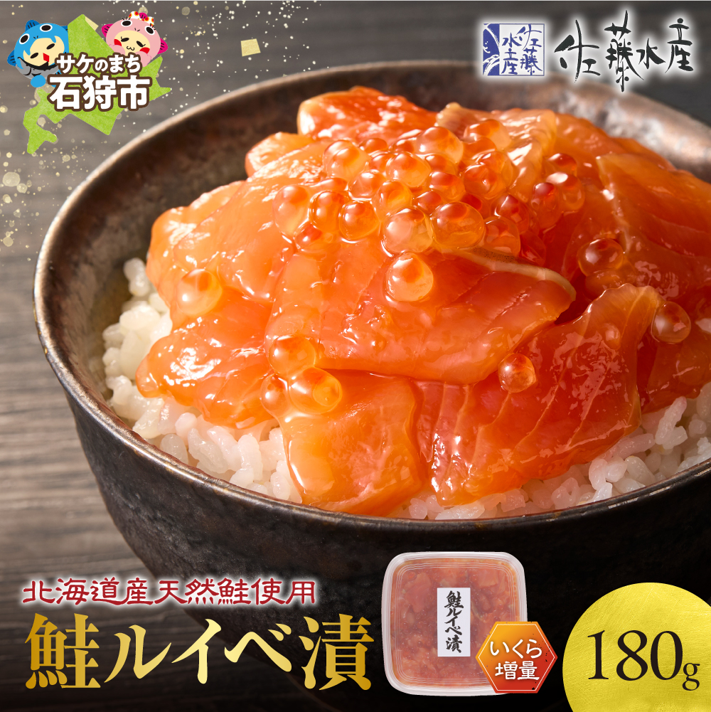 Y 瑝ʍCx 180_is001-175-000kCΎs9000ECYqȆ