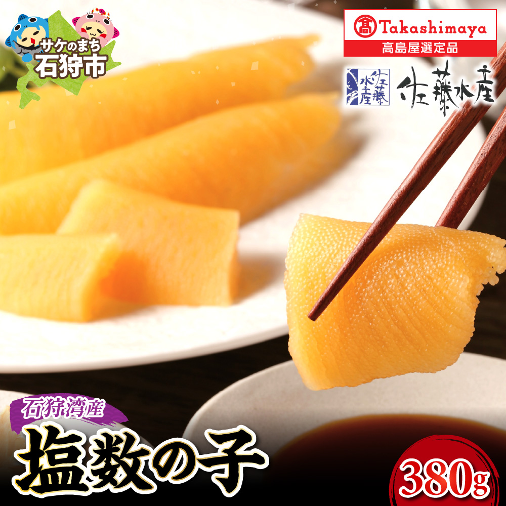 Q̊C ΎpY ̎qy11{`12z 20-048_is008-022-000kCΎs21000ECYqȆ