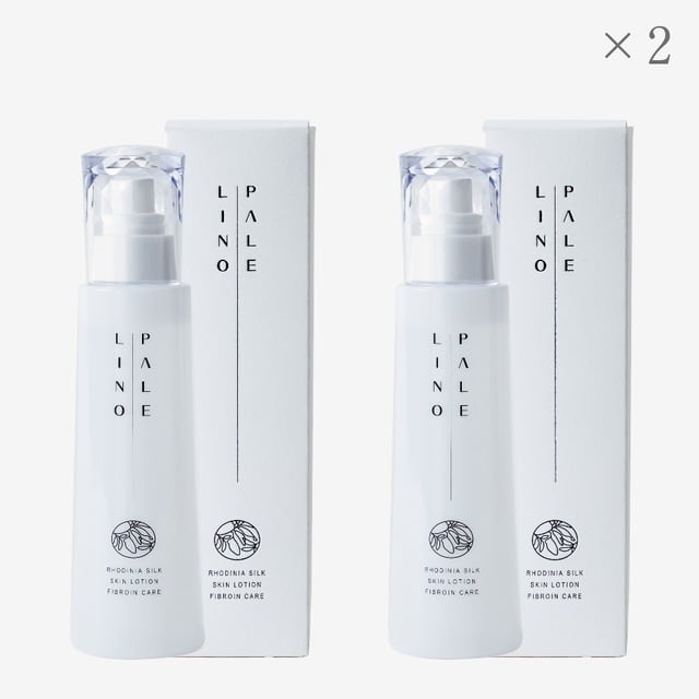 PALELINO fBjAVN XL[V ϐ 150ml×2{ ێ 邨 XLPA ϕi RX ӂ邳Ɣ[ Ȗ، ߐ{ kP-162lȖ،ߐ{34000G݁EpiϐEtEe