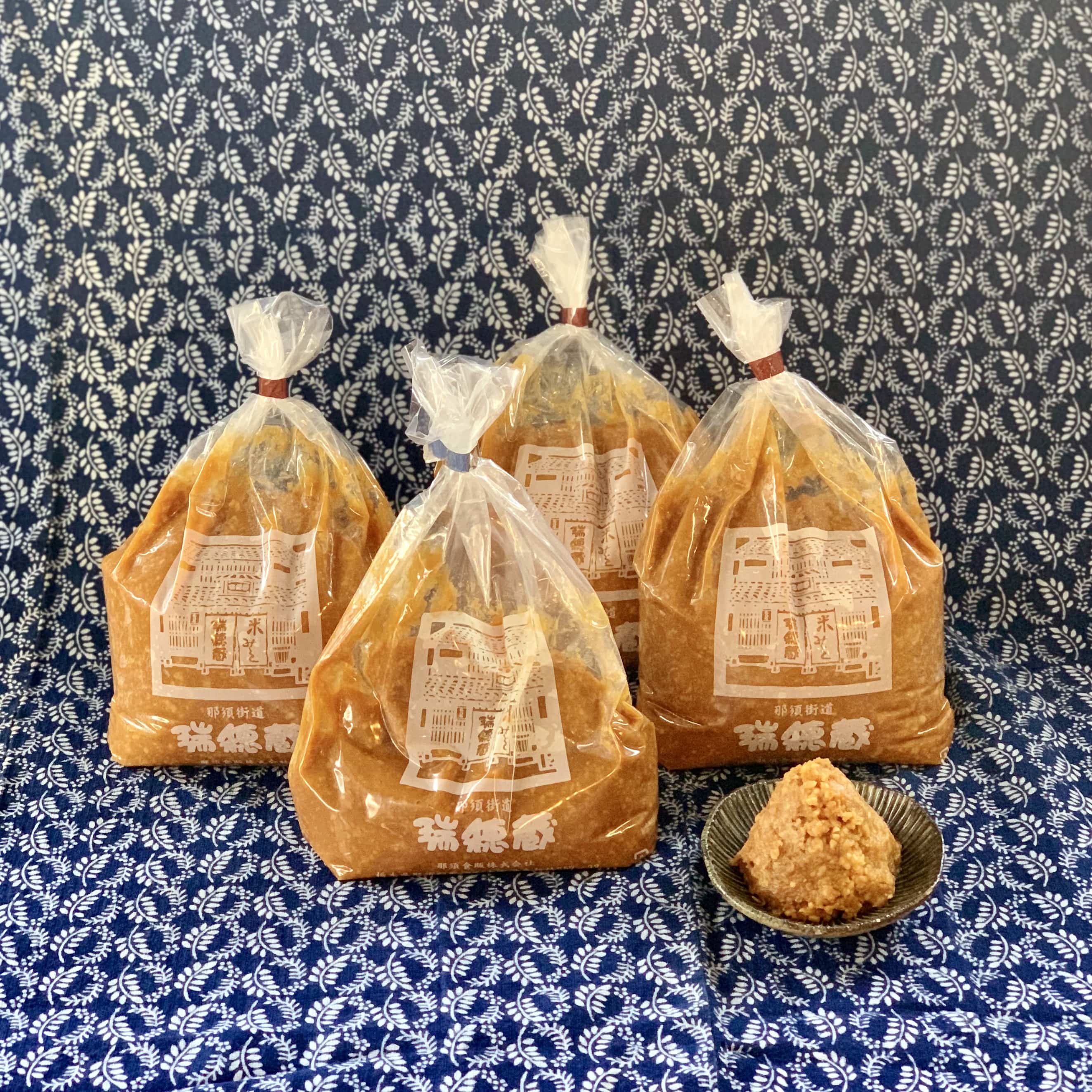 味噌蔵セット モンベル ｜ オンラインストア ｜ 蔵づくし たっぷりセット