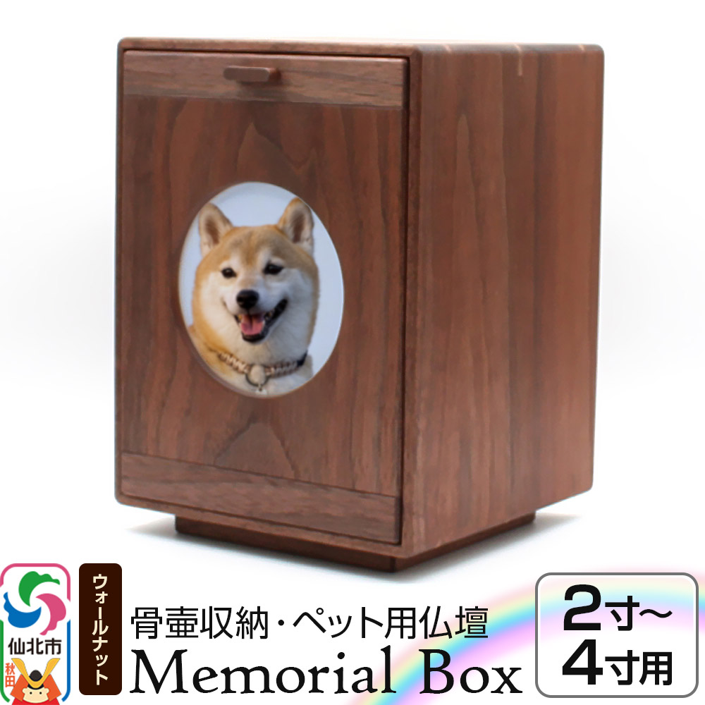 Memorial Box A{bNX ubNEH[ibg ybgpd َ[ i2`4pjHc ks |p XэH|فHcks102000ߗށEiEH|i