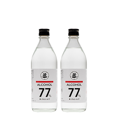 1001-091 AR[77@500ml×2{R匎s10000EAR[̑ EAR[