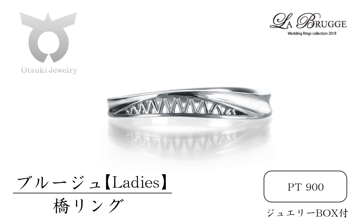 1081-008 u[W̋O@fB[XyTCYF8`16i1݁jzR匎s434000ߗށEiEH|iANZT[