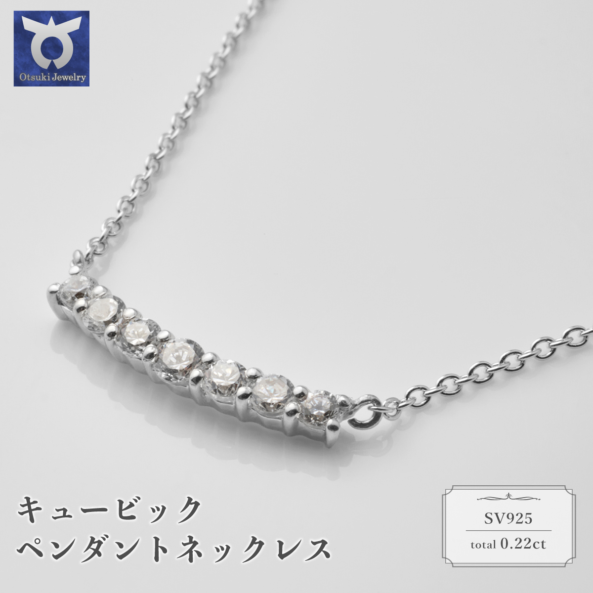 111-014 Vo[@L[rbN@y_glbNX@57-51298R匎s21000ߗށEiEH|iANZT[