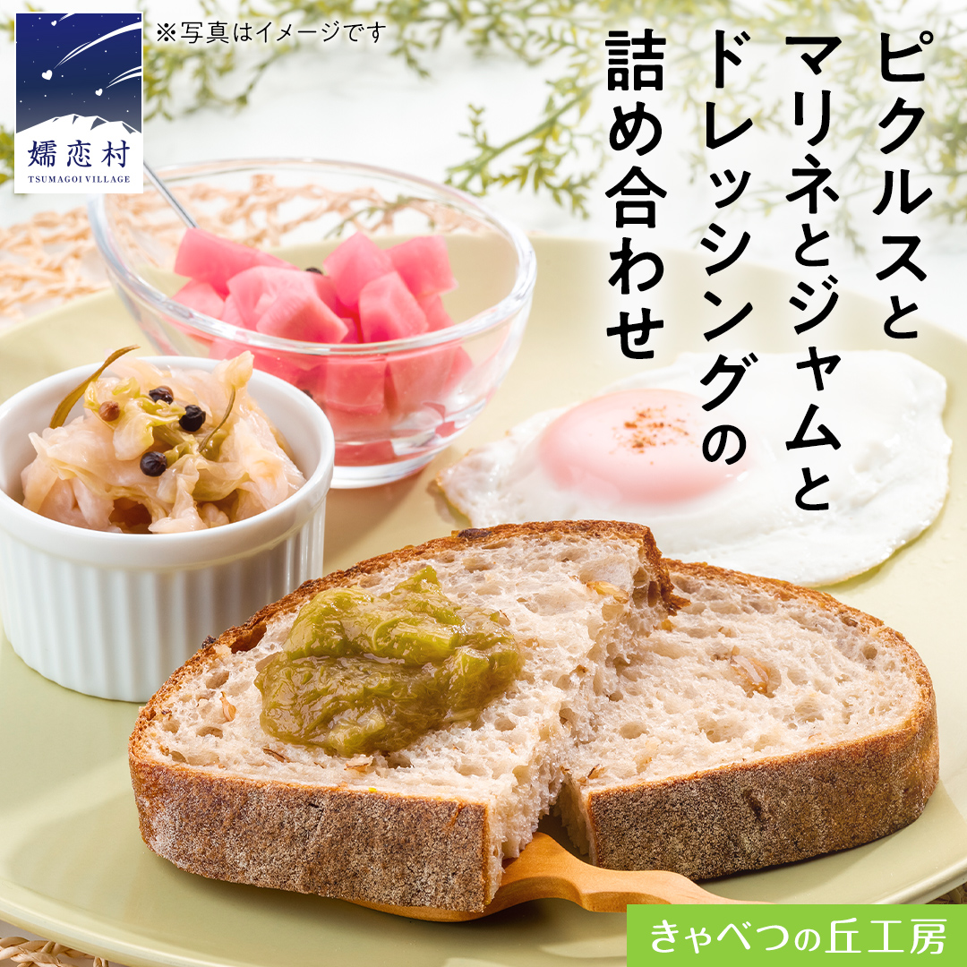 sNX  }l  W  hbVO  lߍ킹 y my    T_ Zbg Mtg p l [AB078tu]Qnڗ17000ZbgE؁EHHi