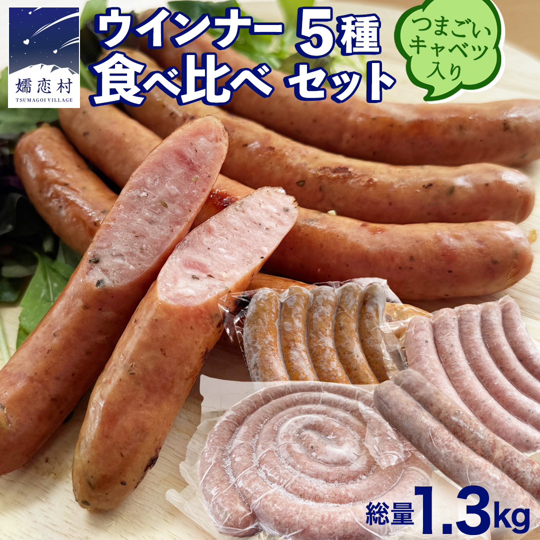 ECi[ 5 Hה Zbg ܂Lxc \[Z[W ؓ X[N Lxc Ⓚ ٓ ٓ  ܂ BBQ o[xL[ p[eB[ [AH045tu]Qnڗ21000H