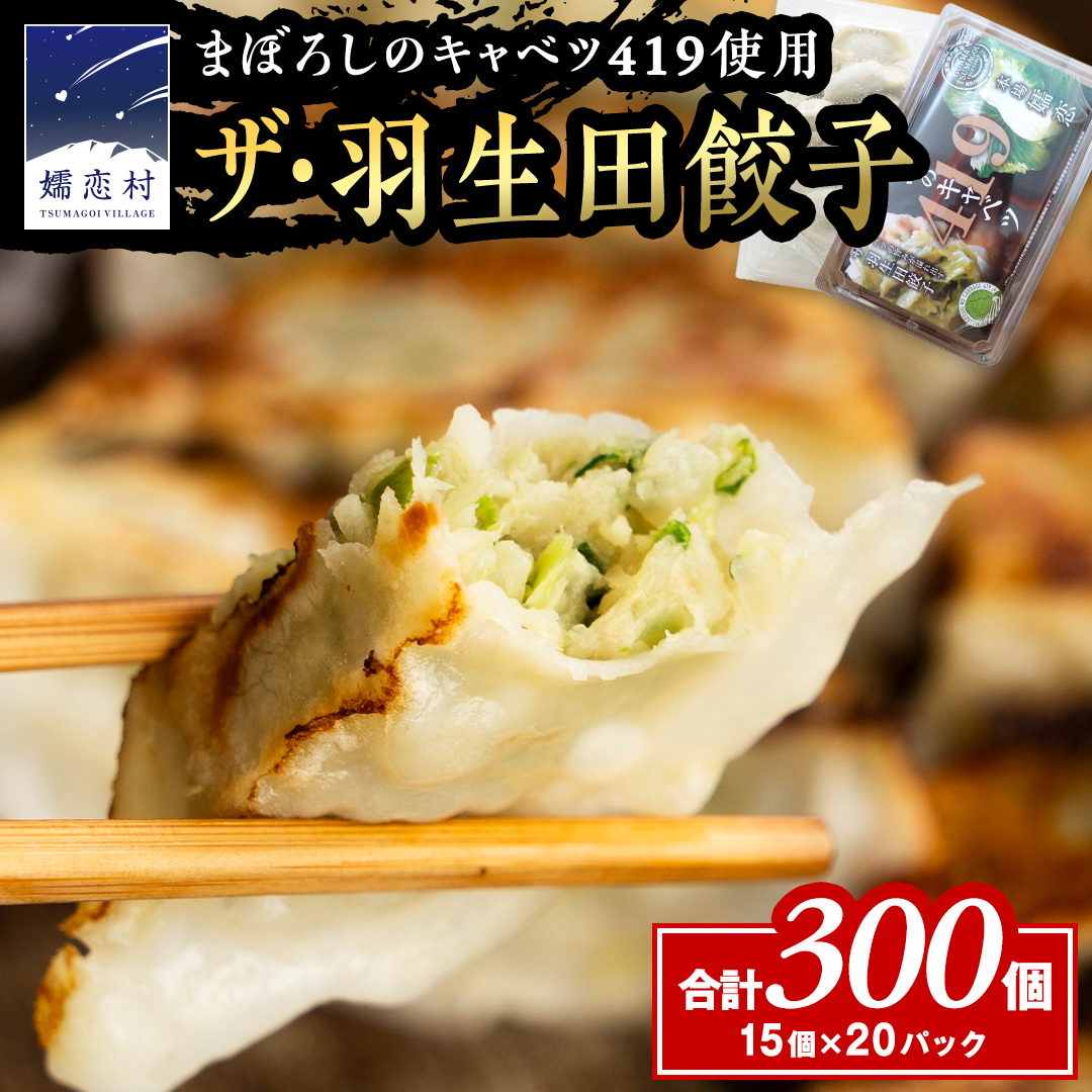 ܂ڂ낵̃Lxc419gp UEHcLq 15 × 20pbN v300 傤 ؓ MEU  Lxc 419 Yi lC Ⓚ  ؑy y e [AL004tu]Qnڗ88000Zb