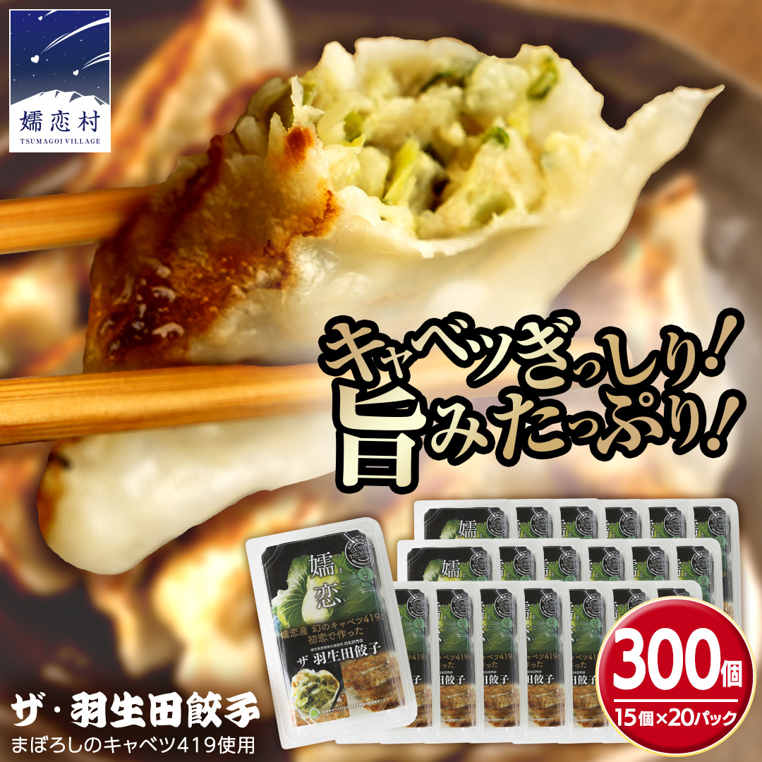 ܂ڂ낵̃Lxc419gp UEHcLq 15 × 20pbN v300 傤 ؓ MEU  Lxc 419 Yi lC Ⓚ  ؑy y e [AL004tu]Qnڗ88000Zb