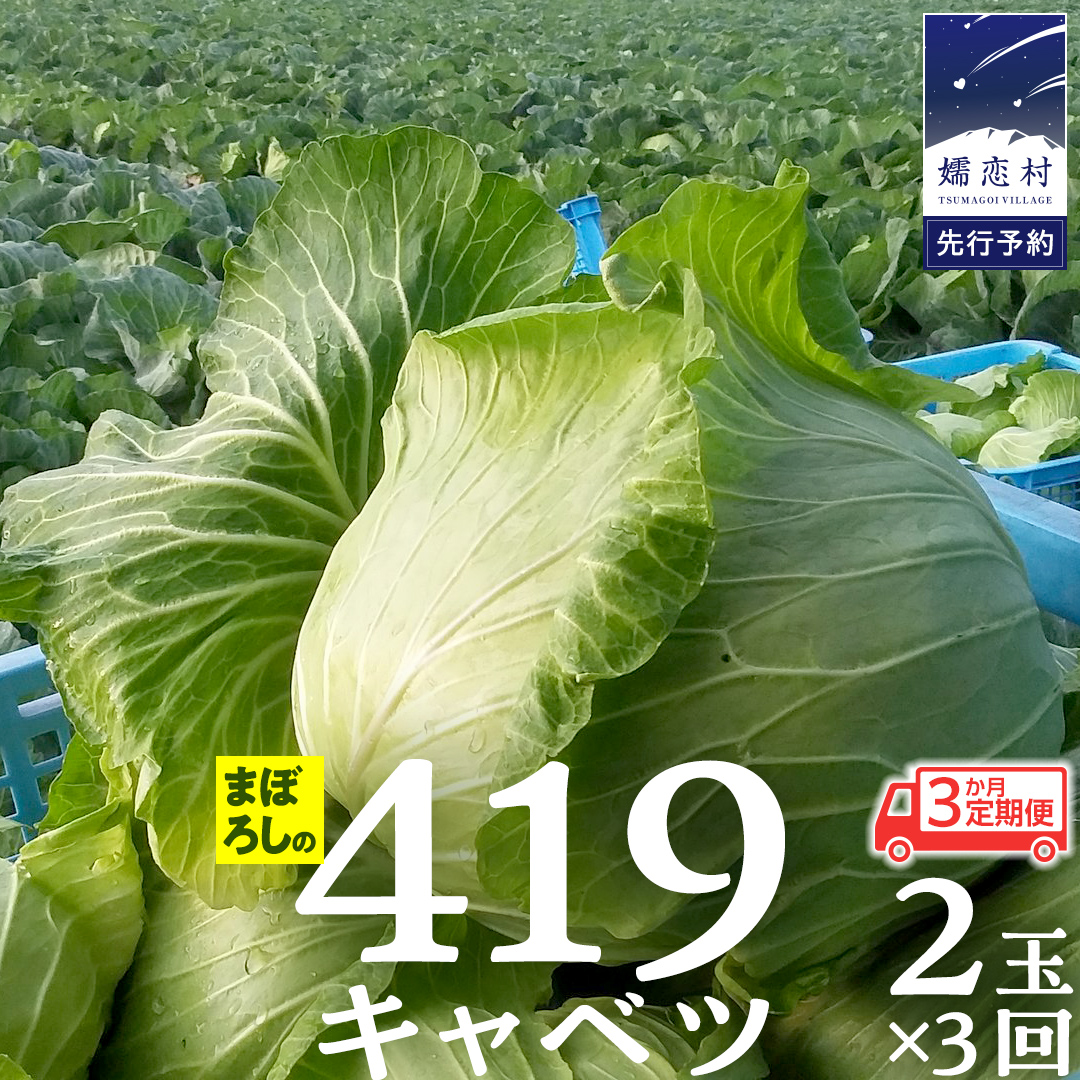 y 2025N 7{ Jn z s 3  t܂ڂ낵419Lxc 2 3J ׂ ڗYLxc HcX ̃Lxc419 Yn Ԍ s\ lC ̂ ʔ 
