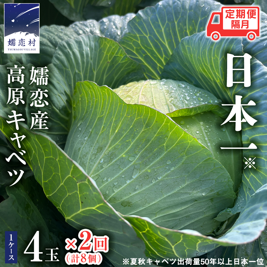 ڗLxc  ڗY  Lxc 4 1P[X u2 ڗLxc ׂ Yn Qn   Zbg LTCY ZIP! [AS006tu]Qnڗ13000؁Ê̑ 