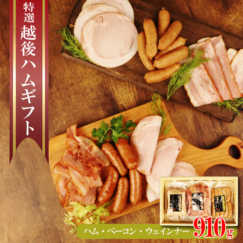 znI nEx[REECi[MtgZbg v910g w y  Hi n x[R ECi[ Mtg Zbg zn  VY w ̂ l zn V V