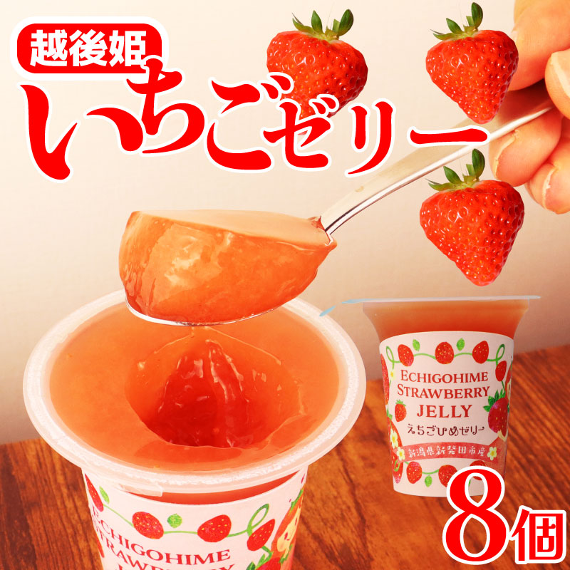 Ђ  [[ 8 zP  C`S t[c ʕ [[  V[xbg   Mtg 蕨 쉮 Vc V@J12_01VVcs11000َqEXC[cvE[