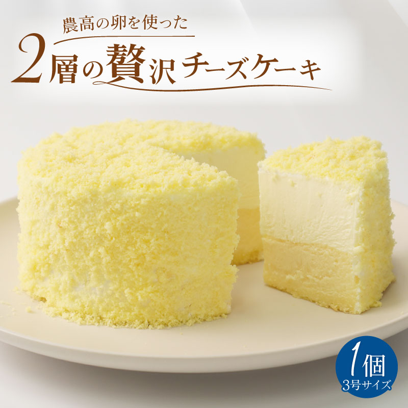 `[YP[L 9cm z[P[L 350g _ A`[Y xCNh`[YP[L xCNh P[L fU[g Sweets XC[c i Hi HHi  ґ Z َq mَq َq  J