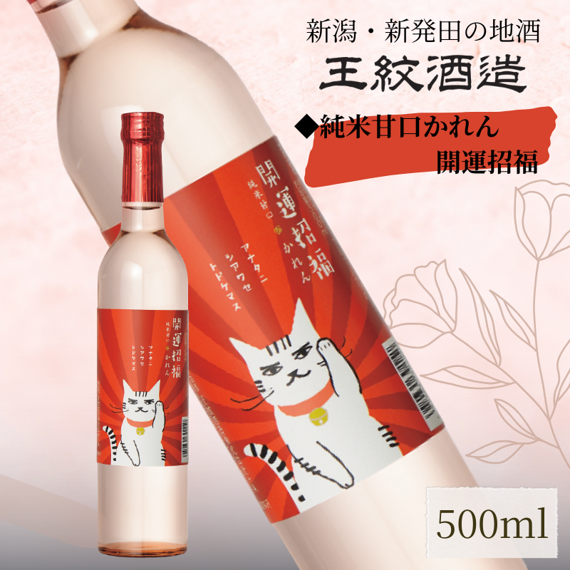   ĊÌ J^ 500ml b  {    n  H yAO Mtg v[g ̓ Ε  NNn V Vcs@aumont009_01VVcs8000