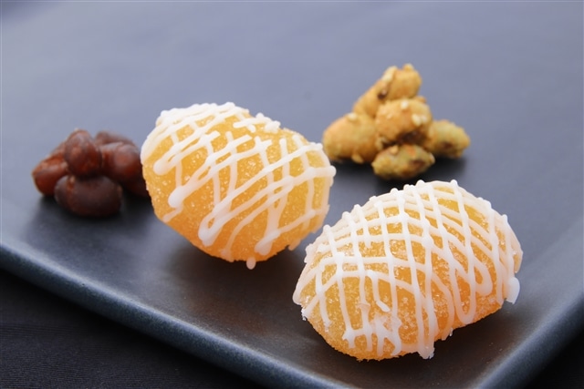 _ُ܎ܢIHyƗr㻥َqā@J11VVcs12000َqEXC[c