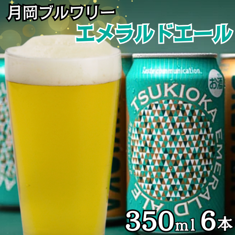 u[ GhG[ 350ml 6 Ntgr[ r[ nr[ Mtg v[g  S  AR[ x  V Vcs@shinbo012VVcs11000E