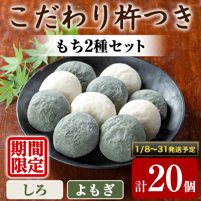 y0135424a-bzԌInEZbg (v20Ee10)   ^pbN   M y؁zǒ13500āEpāEGāE