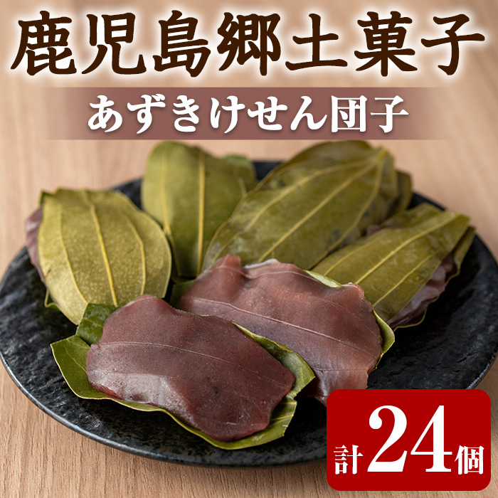 y0105418azIcqZbg (v24E6×4)   َq aَq َq XC[c  y؁zǒ10000َqEXC[c