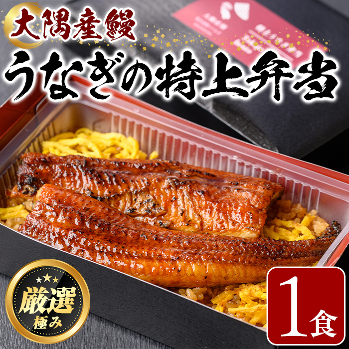 【0105706a】<おためし>大隅産鰻の特上冷凍弁当(冷凍品)(1食分・計340g タレ、山椒付) うなぎ 高級 ウナギ 鰻 うなぎの蒲焼 蒲焼 国産 ごはん ご飯 お米 おかず 鹿児島 ふるさと レンチン 電子