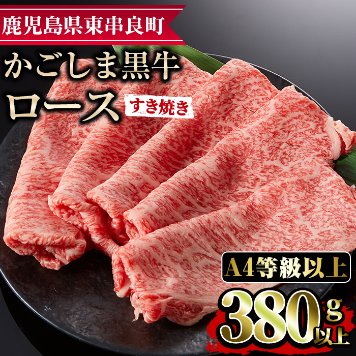 y0133309azYA4ȏIјa[X₫p(380g)Y   Ⓚ [X  Ă ԂԁyfJt[Yzǒ13500