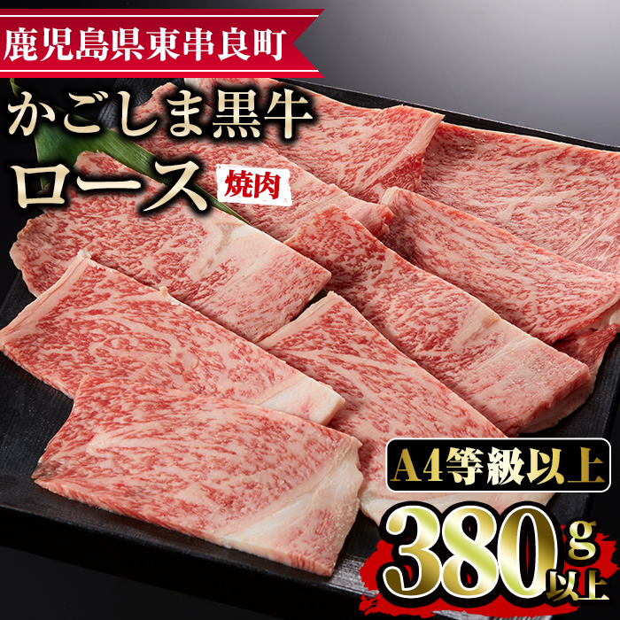 y0123321azYA4ȏIјa[Xēp(380g) Y   Ⓚ [X  ē BBQ o[xL[yfJt[Yzǒ12000