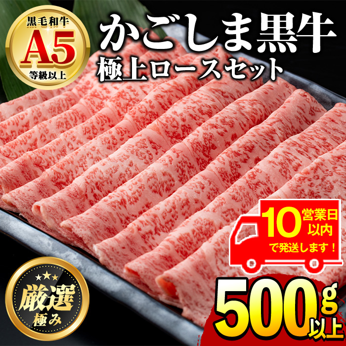 y0271717azs10cƓȓɔItYјaIA5ɏネ[XԂԂ₫p(500g)   a Ⓚ Y  Ԃ Ă Ⓚ yOc{Yz