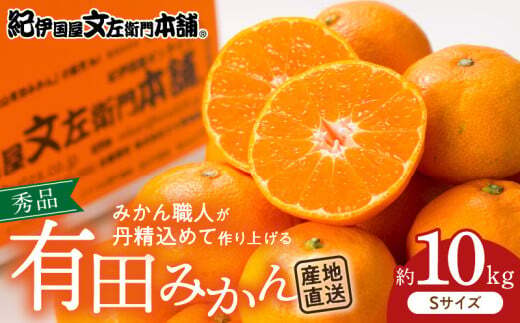 V7434_Lc݂ 10kg STCY Yn Y Lc ݂ B݂ uh݂ k ʕ t[c ʎ 悢_ Z RN W[V[ ʏ` m[bNX Iɍq{ a