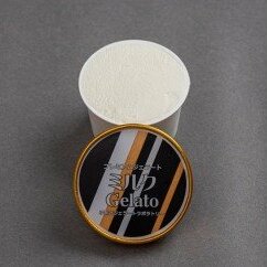 V7130_v~AWF[g ~N 100ml×12a̎R17000َqEXC[cACXEWF[g