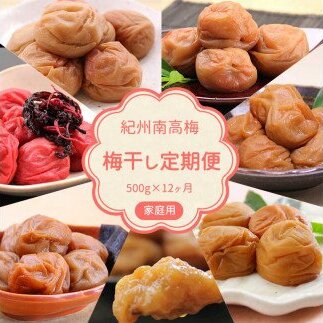 BL6153_yցzIB썂~ 7̕ 500g×12 ƒpa̎R96000ZbgE؁EHHiЕE~EL`