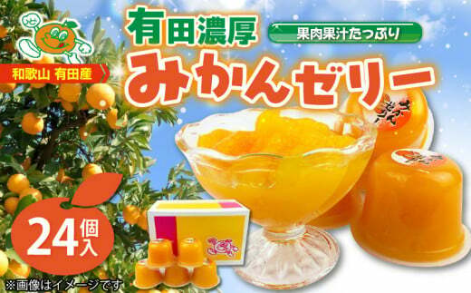 ZJ6049n_]4.86 Lc݂ [[ 116g × 24 n Ȃ߂炩 ʏ` gp ʓ Lc ݂ ʎ t[c ʕ k Hi Ⓚ V[xbg p q l lC Y Hi