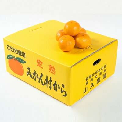 ZP6108n_Lc݂ G 7kg (STCY)a̎R16000ʕEt[c݂Ek