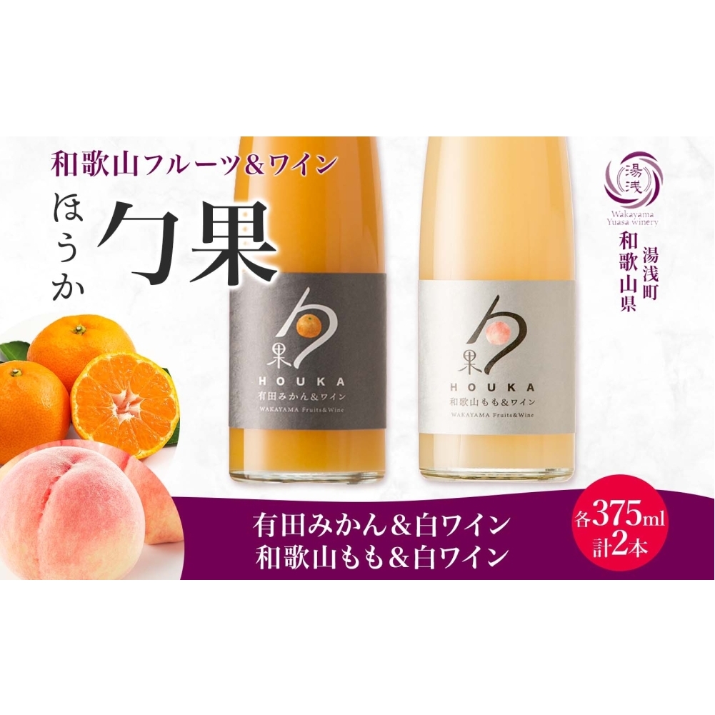 KG1019_ ق Lc݂Ea̎RC e1{a̎R13000EAR[