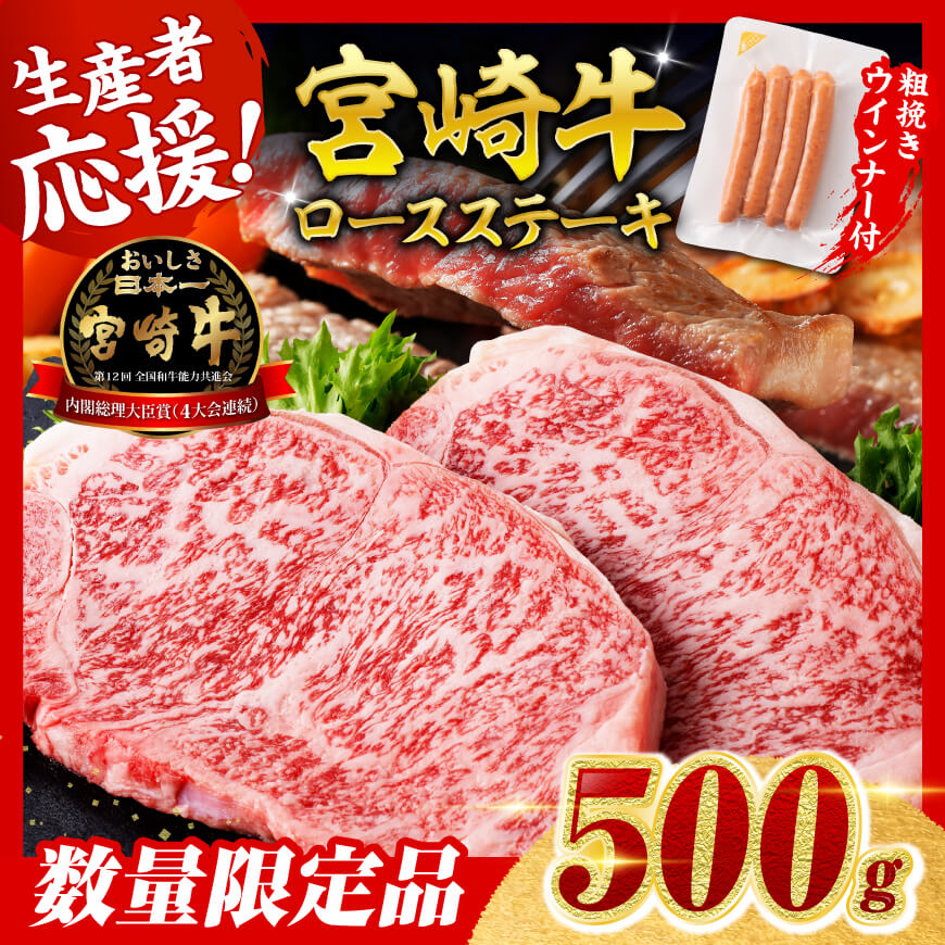 yߘa8N2z{苍 [XXe[L2500g+e҂ECi[@  {苍[C00622r802]{茧쒬17000