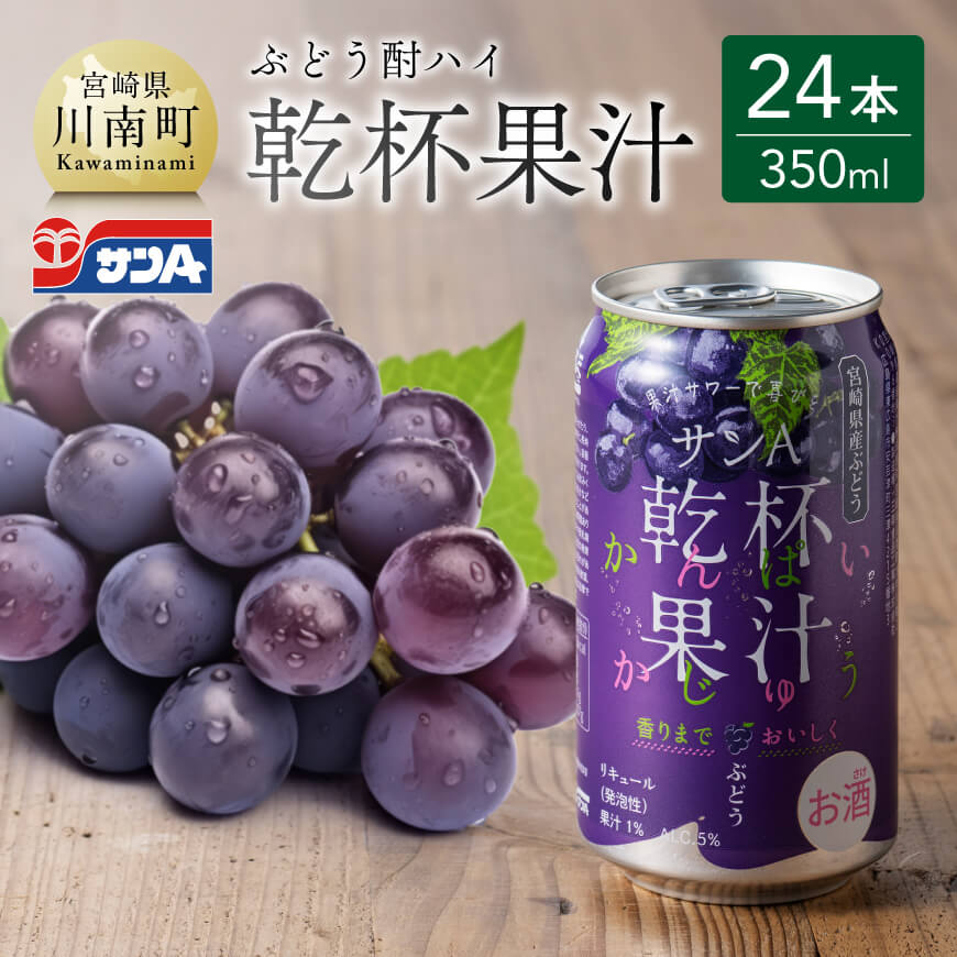 TAtʏ`ԂǂnC@350ml×24{@ nC[C03023]{茧쒬16000EAR[