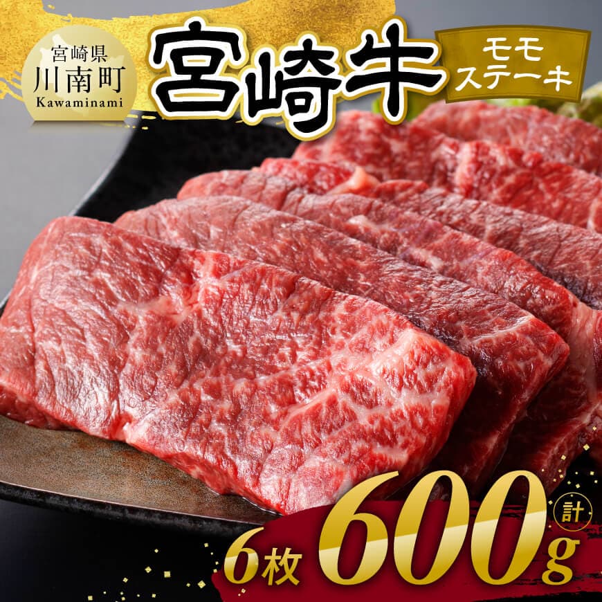 yߘa7N12z{苍Xe[L6600g@ {苍[C11103r712]{茧쒬17000