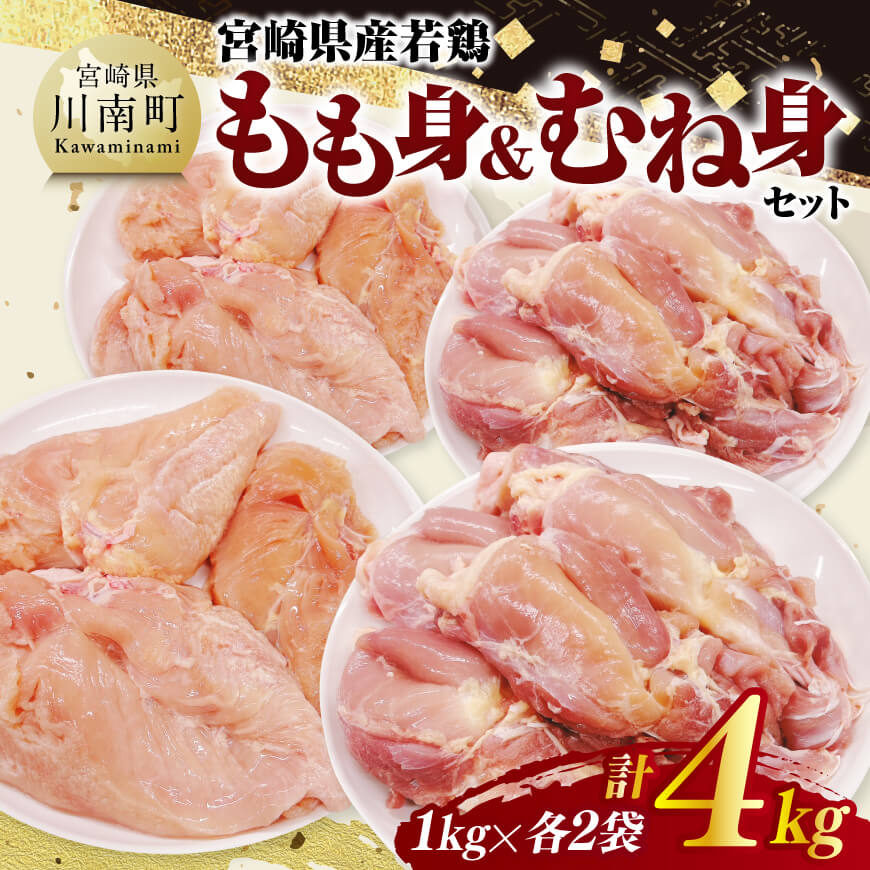 {茧Y{@gނːgZbgv4kgi1kg×e2܁j@{ g ނːg [C11613]{茧쒬21000