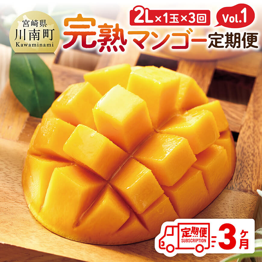 y3ցzn}S[Vol.1@ }S[ 쒬Y@[C11706t3]{茧쒬42000ʕEt[c