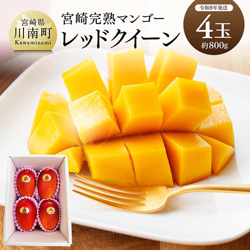 yߘa8Nz{茧Yn}S[ ubhNC[v4(800g)@}S[ n}S[ [C03217]{茧쒬26000ʕEt[c