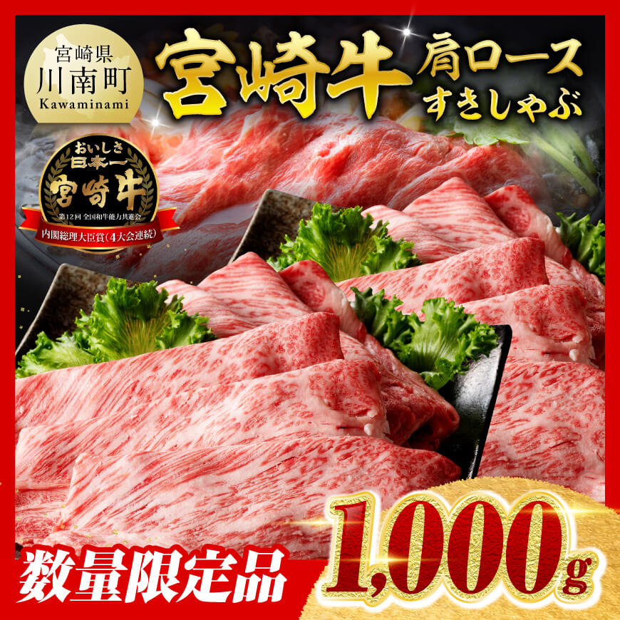 yߘa8N2zʌ {苍[X 1000g@  {苍[C00626r802]{茧쒬23000