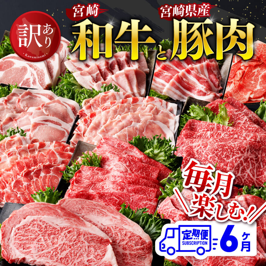 y󂠂ցz{aƋ{茧Yؓ6ց@ ؓ [D00675t6]{茧쒬102000