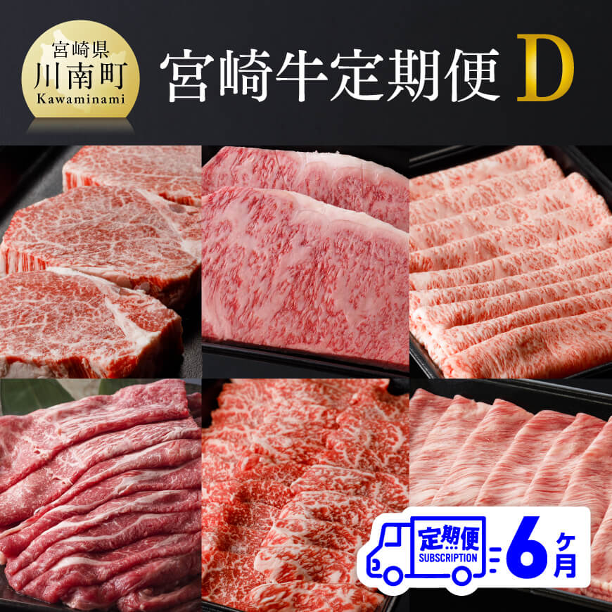 yUցz{苍D@ јa Y 4ȏ BY [D00685t6]{茧쒬580000